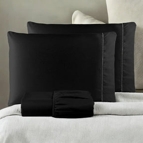 Lençol Veluna Premium – Ponto Palito