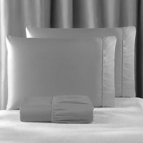 Lençol Veluna Premium – Ponto Palito